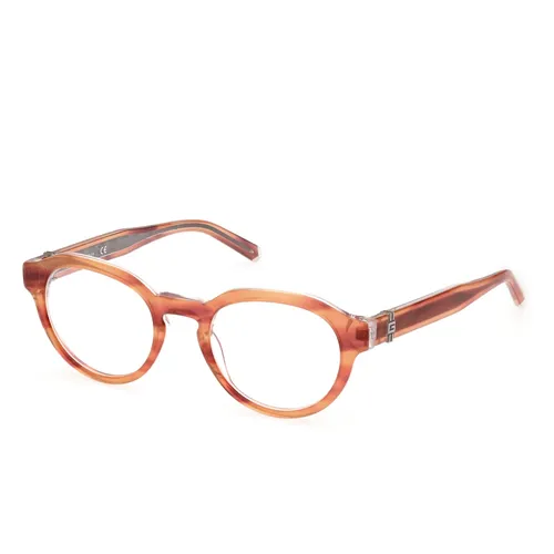 Accessories > Glasses - - Guess - Modalova