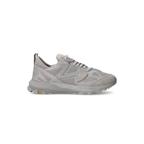 Shoes > Sneakers - - Philippe Model - Modalova