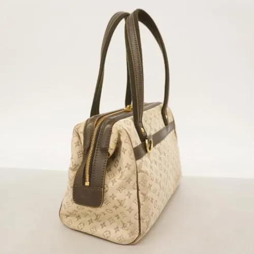 Pre-owned > Pre-owned Bags > Pre-owned Handbags - - Louis Vuitton Vintage - Modalova
