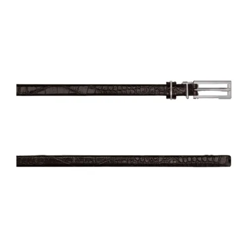Accessories > Belts - - Tom Ford - Modalova