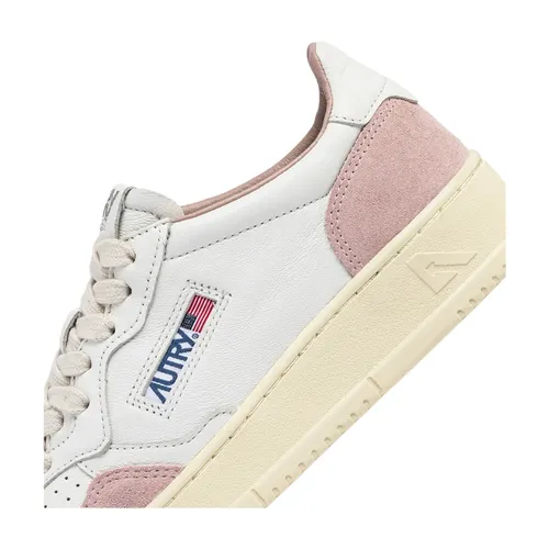 Shoes > Sneakers - - Autry - Modalova
