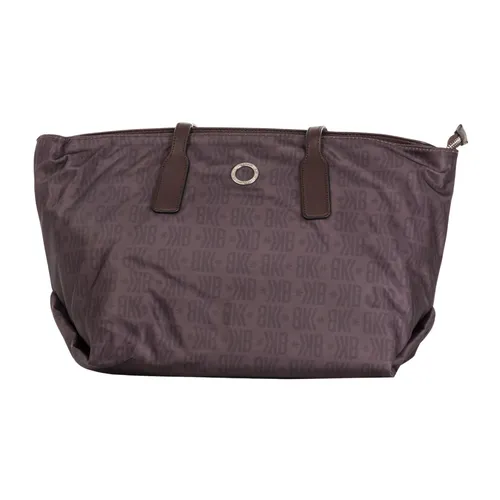Bags > Tote Bags - - Bikkembergs - Modalova