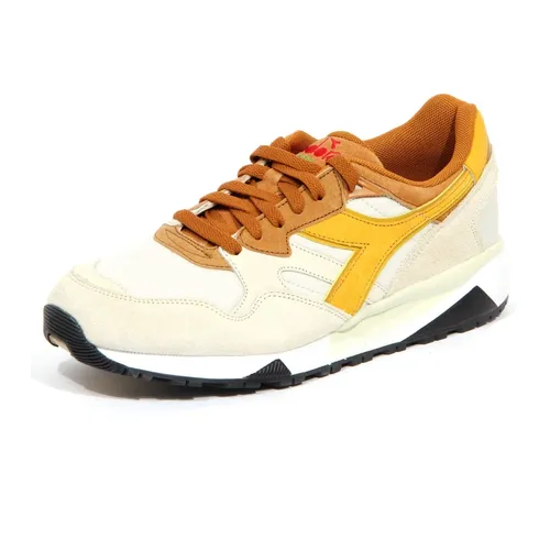 Shoes > Sneakers - - Diadora - Modalova
