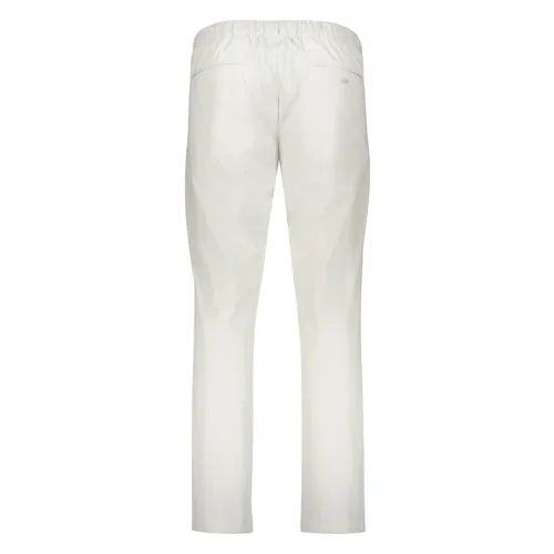 Trousers > Straight Trousers - - Herno - Modalova