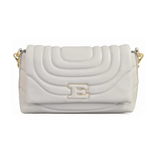 Bags > Shoulder Bags - - Ermanno Scervino - Modalova