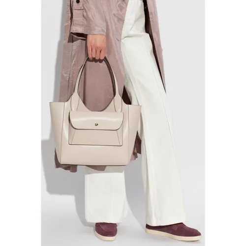Bags > Shoulder Bags - - Furla - Modalova