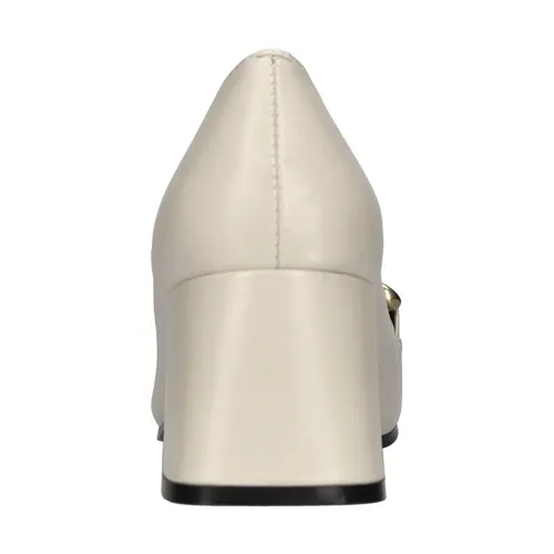 Shoes > Heels > Pumps - - Bibi Lou - Modalova