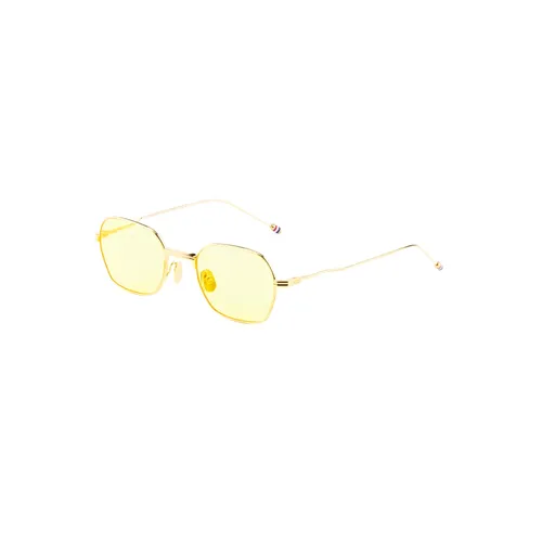 Accessories > Sunglasses - - Thom Browne - Modalova