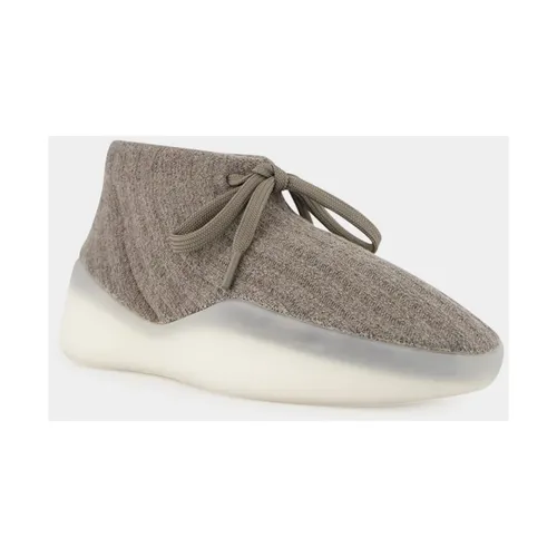Shoes > Sneakers - - Fear Of God - Modalova