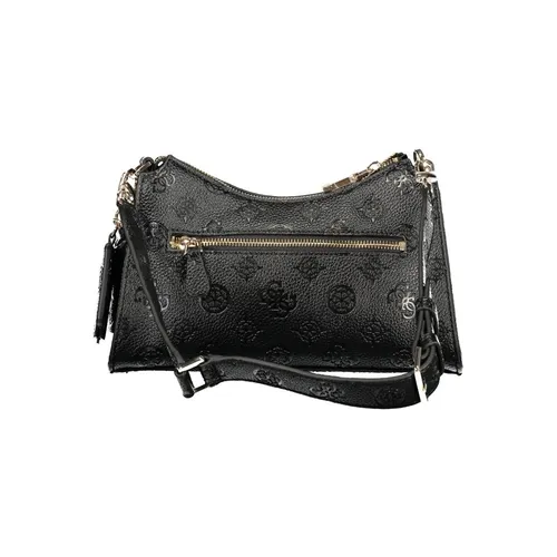 Bags > Shoulder Bags - - Guess - Modalova