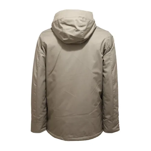 Jackets > Light Jackets - - Elvine - Modalova