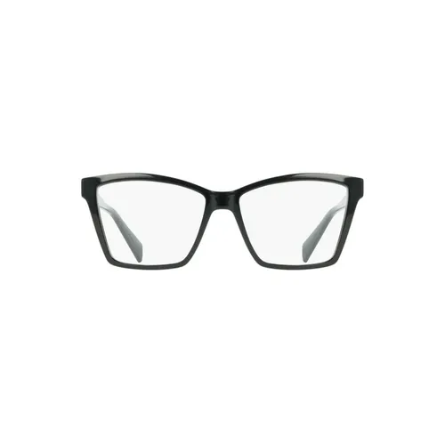 Accessories > Glasses - - Liu Jo - Modalova
