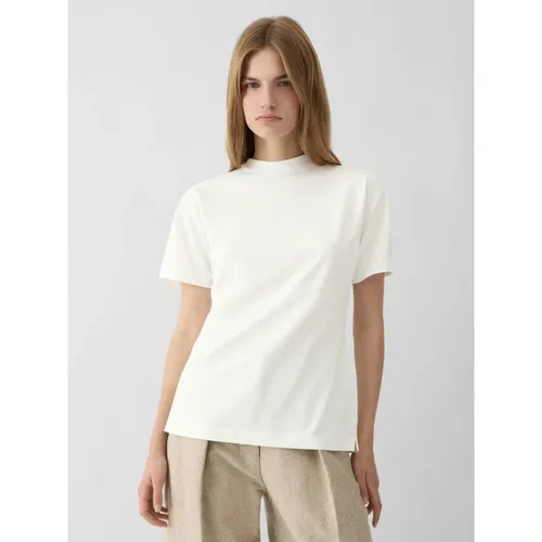 Tops > T-Shirts - - Jacquemus - Modalova