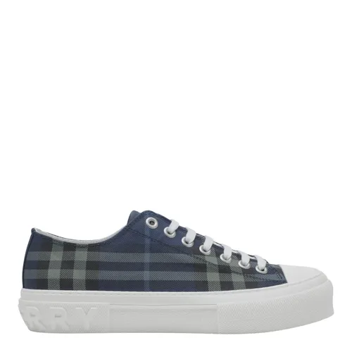 Shoes > Sneakers - - Burberry - Modalova