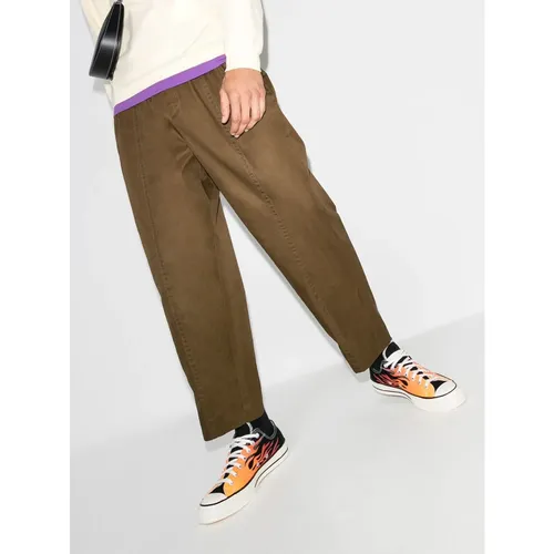 Shoes > Sneakers - - Converse - Modalova