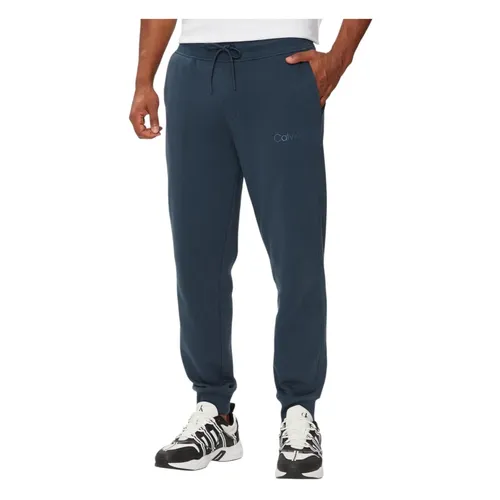 Trousers > Sweatpants - - Calvin Klein Jeans - Modalova