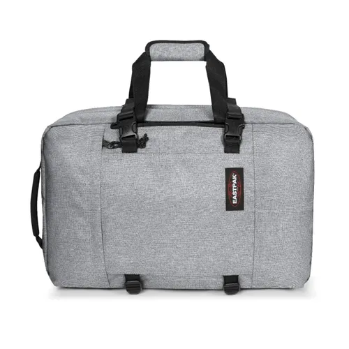 Eastpak - Bags > Backpacks - Gray - Eastpak - Modalova