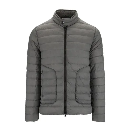 Jackets > Down Jackets - - Herno - Modalova