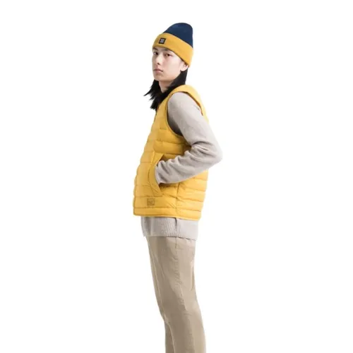 Jackets > Down Jackets - - Herschel - Modalova