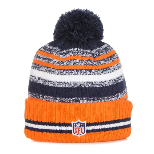 Accessories > Hats > Beanies - - New Era - Modalova