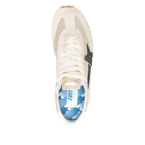 Shoes > Sneakers - - Golden Goose - Modalova