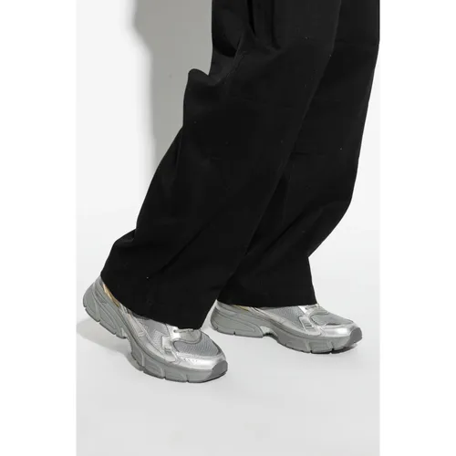Shoes > Sneakers - - Golden Goose - Modalova