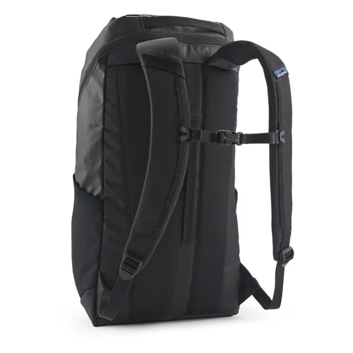 Bags > Backpacks - - Patagonia - Modalova