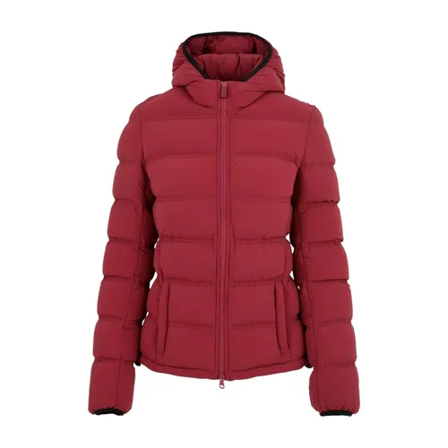 Jackets > Winter Jackets - - Aspesi - Modalova