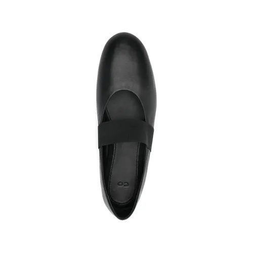 Shoes > Flats > Ballerinas - - CO - Modalova