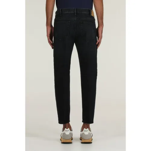 Jeans > Slim-fit Jeans - - Covert - Modalova