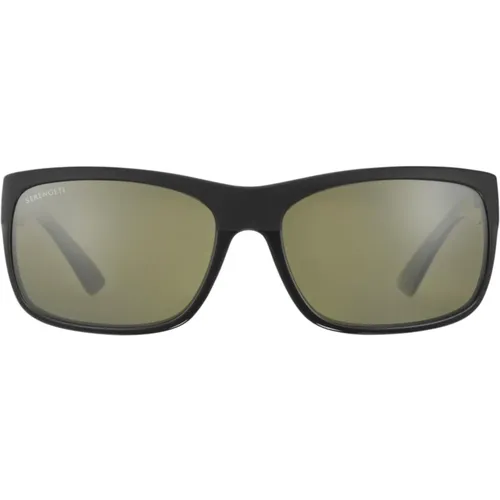 Accessories > Sunglasses - - Serengeti - Modalova