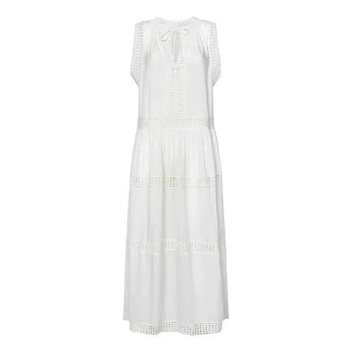 Dresses > Day Dresses > Midi Dresses - - Ulla Johnson - Modalova