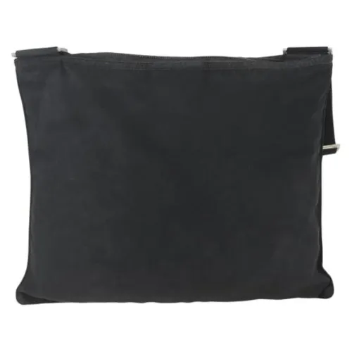 Pre-owned > Pre-owned Bags > Pre-owned Cross Body Bags - - Prada Vintage - Modalova