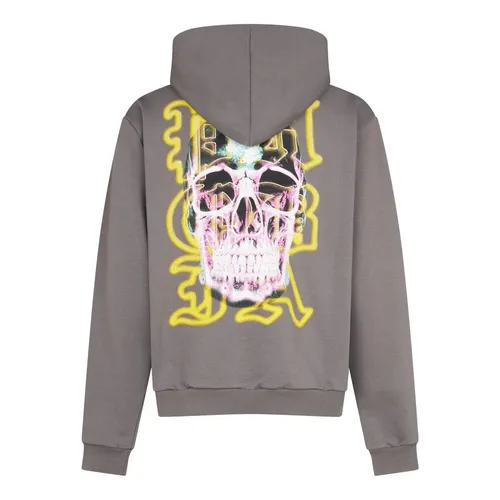 Sweatshirts & Hoodies > Hoodies - - Phobia Archive - Modalova