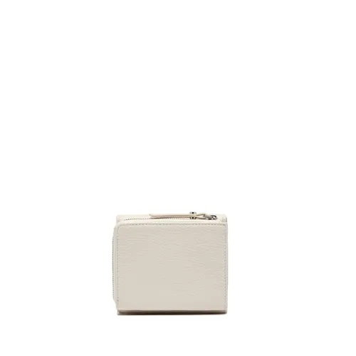 Accessories > Wallets & Cardholders - - Gianni Chiarini - Modalova