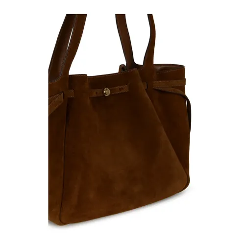 Bags > Tote Bags - - Tory Burch - Modalova