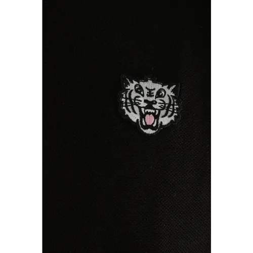 Tops > Polo Shirts - - Kenzo - Modalova