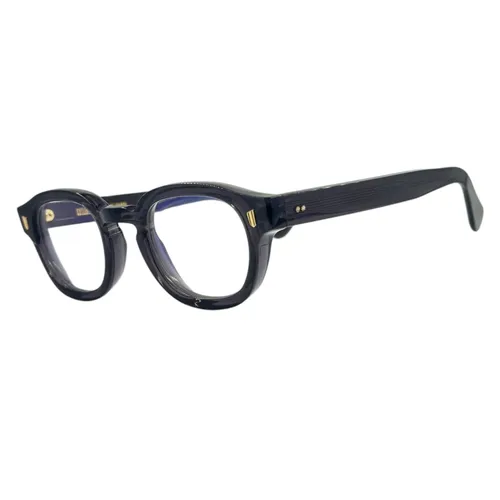 Accessories > Glasses - - Cutler And Gross - Modalova
