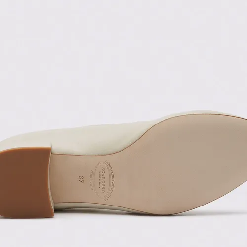Shoes > Heels > Pumps - - Scarosso - Modalova