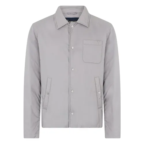 Jackets > Light Jackets - - Herno - Modalova