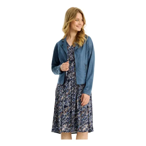 Dresses > Day Dresses > Midi Dresses - - IN Front - Modalova