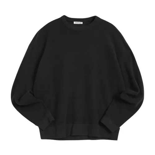 Sweatshirts & Hoodies > Sweatshirts - - YMC You Must Create - Modalova