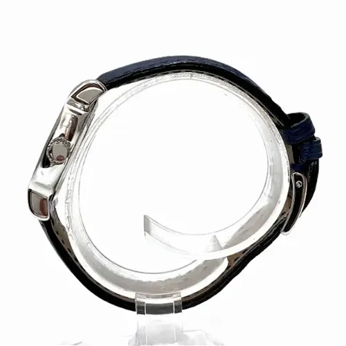 Pre-owned > Pre-owned Accessories > Pre-owned Watches - - Bvlgari Vintage - Modalova