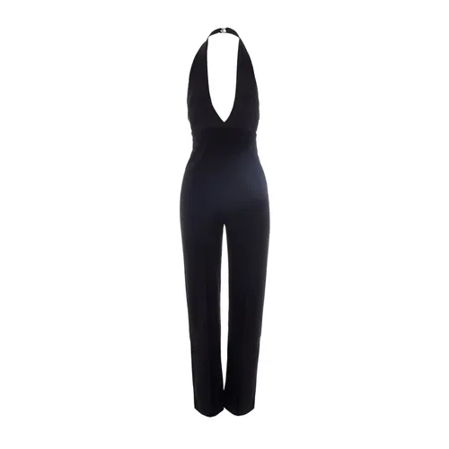 Jumpsuits & Playsuits > Jumpsuits - - Patrizia Pepe - Modalova