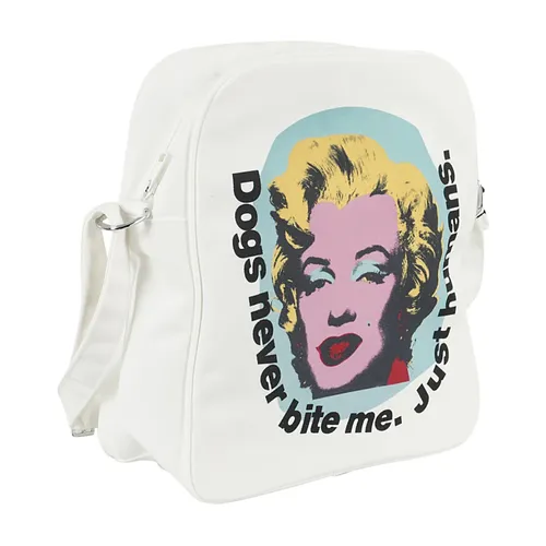 Bags > Messenger Bags - - Comme des Garçons - Modalova