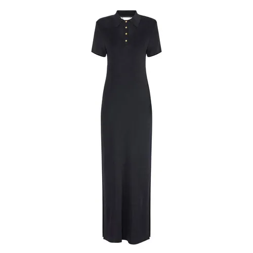 Dresses > Occasion Dresses > Gowns - - Elisabetta Franchi - Modalova