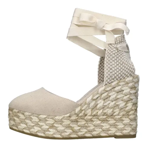 Shoes > Heels > Wedges - - Espadrilles - Modalova