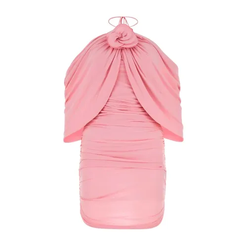 Dresses > Occasion Dresses > Party Dresses - - Magda Butrym - Modalova