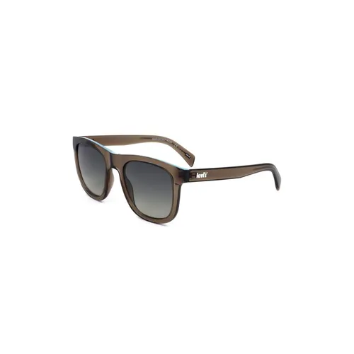 Accessories > Sunglasses - - Levi's - Modalova