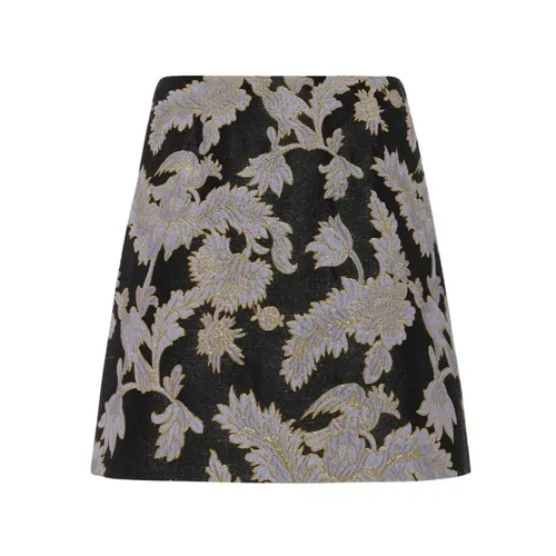 Skirts > Short Skirts - - La DoubleJ - Modalova